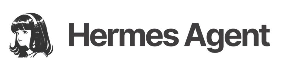 Hermes Agent