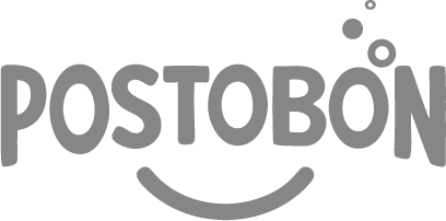 Postobón