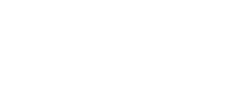 Sony Music