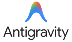 Antigravity