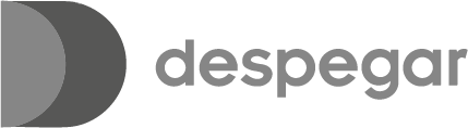Despegar