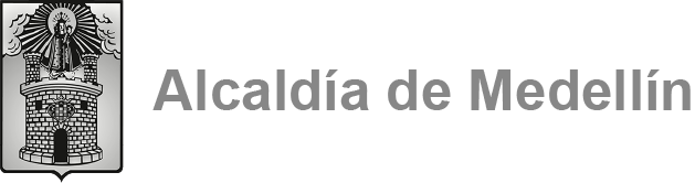 City of Medellín