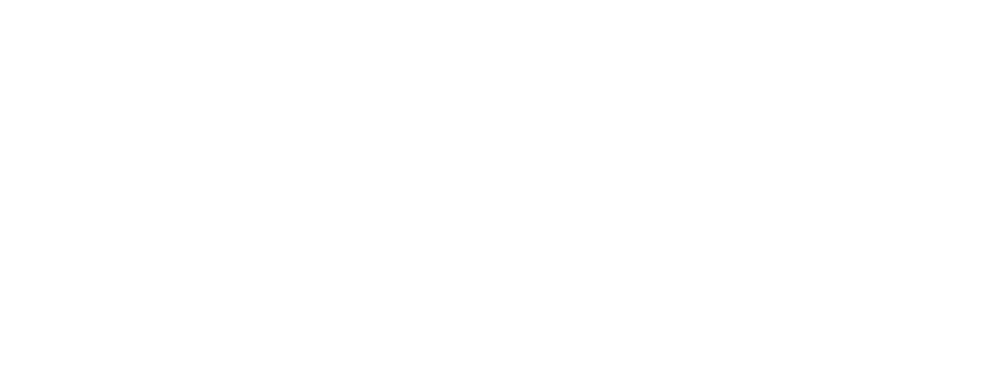 Universidad Externado