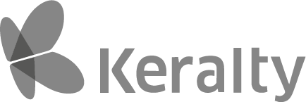 Keralty