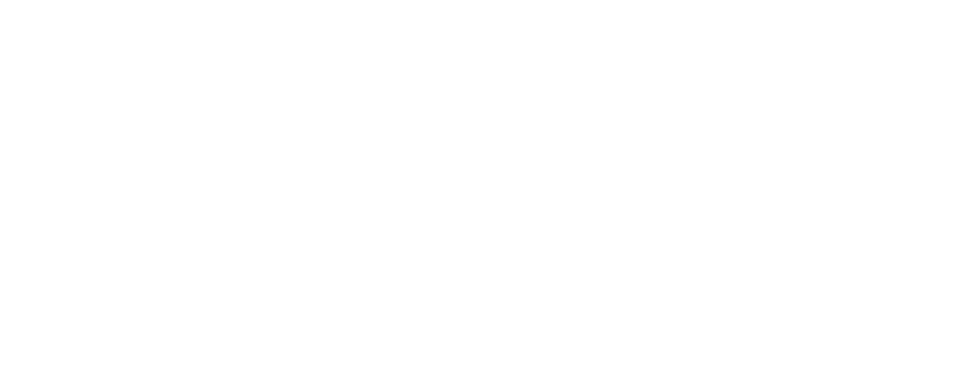 Linio