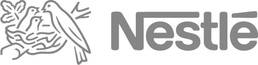 Nestlé