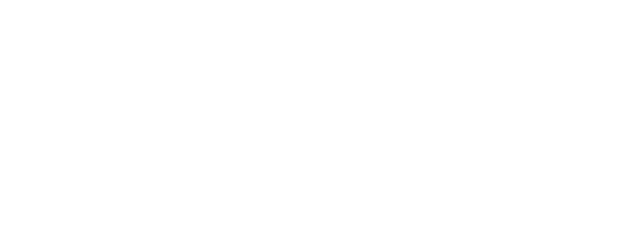 Falabella
