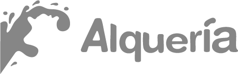 Alquería