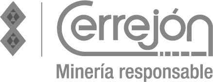 Cerrejón